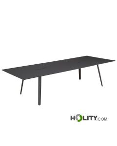 table-de-conférence-design-h74-387