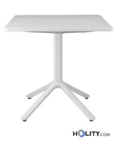 table-carrée-de-bar-h74-388