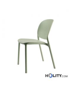 chaise-pour-restaurant-h74-389