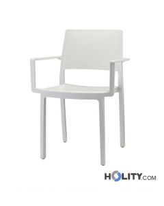 chaise-pour-bar-h74_390