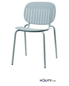 Chaise-de-bar-en-acier-galvanisé-Scab-Design-h74_398