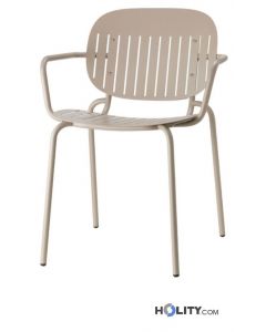 Chaise-Scab-en-acier-galvanisé-avec-accoudoirs-h74_399
