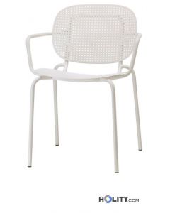 Fauteuil-en-croûte-avec-accoudoirs-pour-mobilier-de-bar-h74_401
