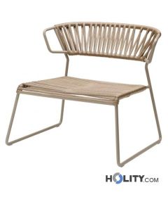 Fauteuil-en-croûte-d'acier-et-cordage-nautique-h74_404