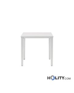 Table-de-bar-pour-terrasse-h74_407