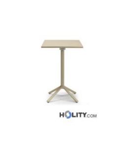 Table-de-bar-avec-plateau-en-technopolymère-h74_412