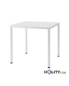 Table-de-bar-en-métal-h74_414