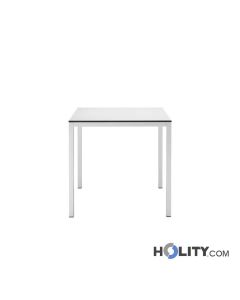 Table-pour-meuble-de-bar-avec-plateau-stratifié-h74_415