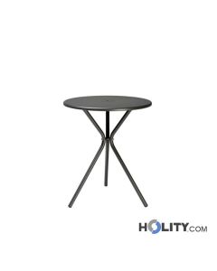 Table-de-bar-en-terrasse-avec-pieds-tubulaires-h74_416