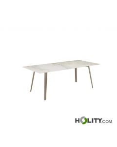 Table-de-conférence-rectangulaire-h74_422