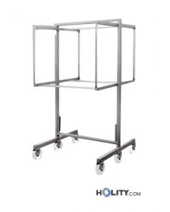 chariot-de-stockage-pour-charcuteries-h750-02