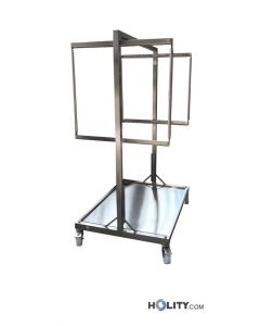 chariot-de-maturation-pour-charcuterie-h750_03