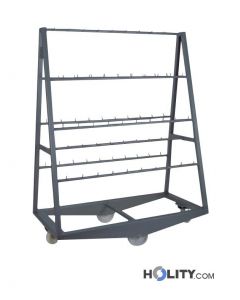 chariot-inox-de-stockage-et-maturation-h750_05