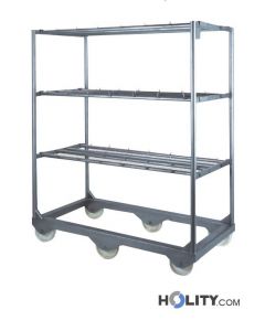 chariot-pour-le-stockage-de-jambon-h750_07