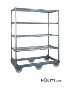 chariot-pour-charcuterie-h750_08