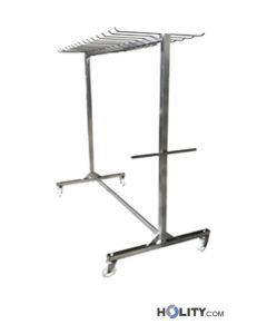 chariot-pour-le-séchage-de-charcuterie-h750_09