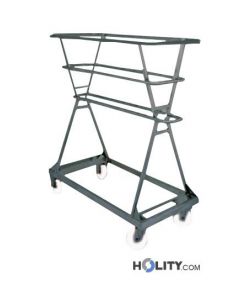 chariot-en-acier-inox-pour-charcuterie-h750-11