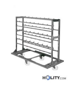 chariot-stockage-charcuterie-fromage-h750-13