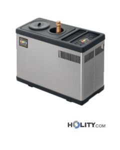 rafraîchisseur-de-bouteilles-h751_02
