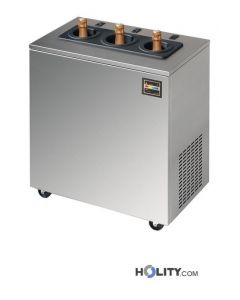 refroidisseur-de-vin-professionnel-h751-04