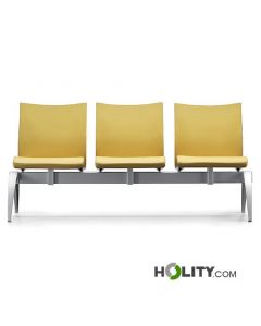banc-pour-salle-d'attente-h754-01