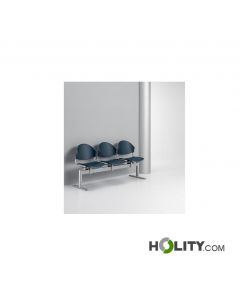 banc-pour-salle-d'attente-h754-03