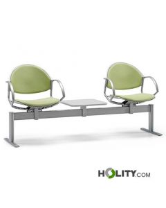 banc-pour-salle-d'attente-avec-table-h754_04