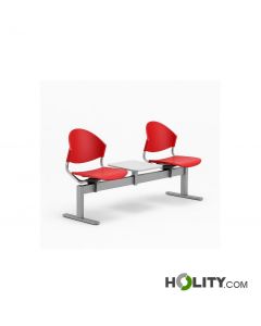 banc-pour-salle-d'attente-avec-table-h754_04