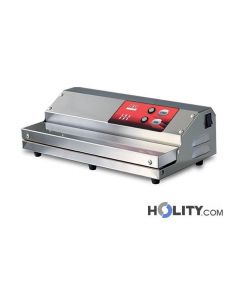 appareil-compression-sous-vide-semi-automatique-h755_01