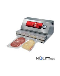 machine-compression-sous-vide-avec-barre-semi-automatique-h755_03