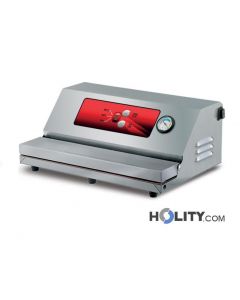 machine-aspiration-externe-sous-vide-h755_04