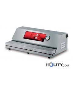 machine-aspiration-externe-sous-vide-professionnel-h755_05