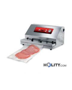 machine-compression-externe-sous-vide-professionnel-h755_06