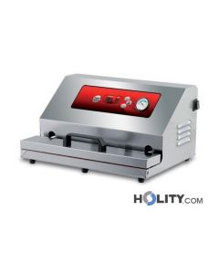 machine-sous-vide-professionnel-inox-h755_07