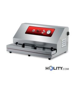 machine-sous-vide-cuisines-professionnelles-automatique-h755_08