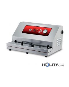 machine-sous-vide-professionnelle-automatique-h755_09