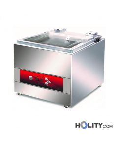 machine-pour-emballage-sous-vide-à-cloche-h755_10