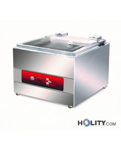machine-sous-vide-à-cloche-acier-430-h755_11