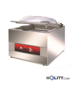 machine-emballage-sous-vide-à-cloche-h755_14