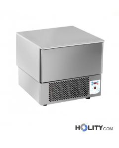 cellule-mixte-de-refroidissement-h755-15