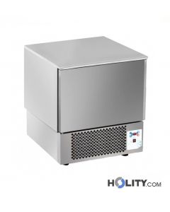 local-de-refroidissement-rapide-h755-16
