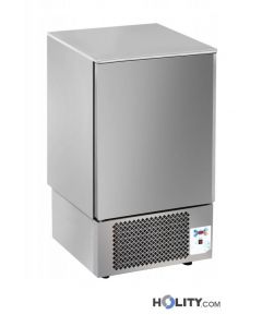 cellule-de-congélation-rapide-h755-17