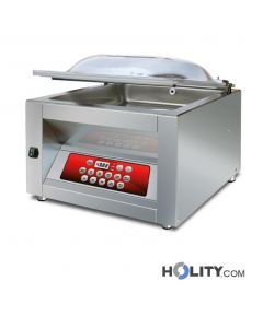 appareil-emballage-sous-vide-avec-cloche-h755_18