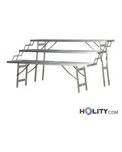Table-dexposition-pour-fruits-et-légumes-h757-07
