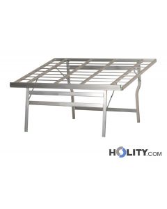 Table-dexposition-pour-fruits-et-légumes-h757-10