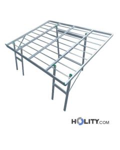 Table-dexposition-pour-foires-et-marchés-h757-12