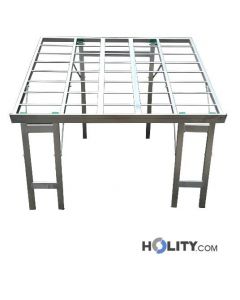 Comptoir-dexposition-de-marché-h757-14