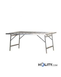 Table-de-marché-60x150xH63-cm-h757_17
