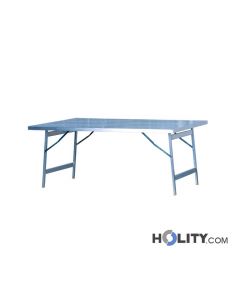 Table-pour-commerçants-avec-plateau-en-fibre-de-verre-h-80-cm-h757_25