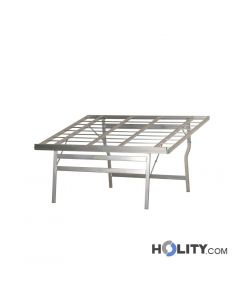 Stand-dexposition-de-fruits-h757_26